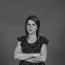 Photo de Céline SILLARI