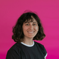 Picture of Alex Polise