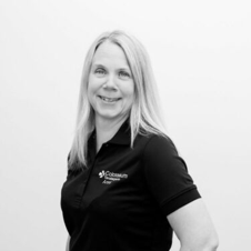 Billede af Anni Lambertsen