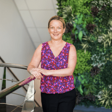 Picture of Catherine Desmond