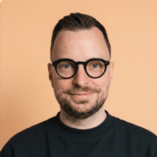 Picture of Tobiasz