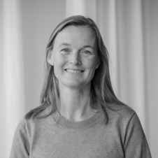 Picture of Maria Eneqvist