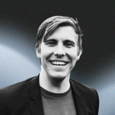 Picture of Jakob Folkesson