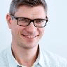 Picture of Mats Werme