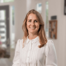 Picture of Amy Bishop