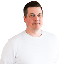 Picture of Janne Saarikko