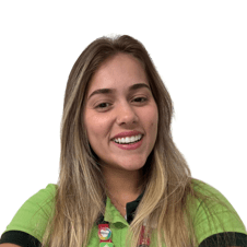 Foto de Sophia Santos