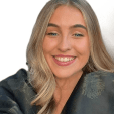 Picture of Emma Staunton