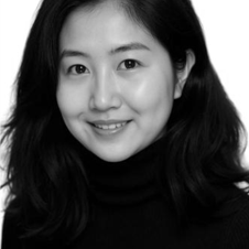 Picture of Anxiu Ze