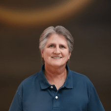 Picture of Sonya Ward