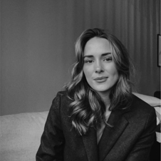 Picture of Caroline Seidl