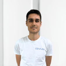Picture of Marcos Rodríguez F.