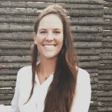 Picture of Karen Elisabeth Langø
