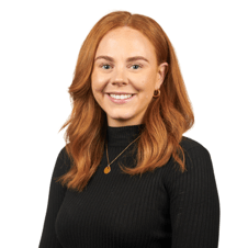 Picture of Emily Brooks