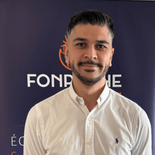 Photo de Youssef BOUHOUCH