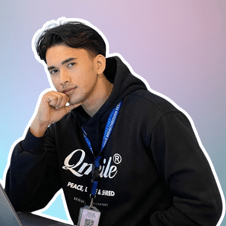 Picture of Jayven Abundiente
