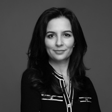 Picture of Sabrina El Abbadi