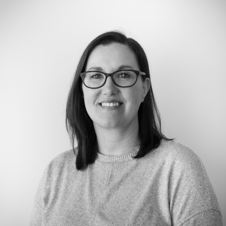 Picture of Lisa Urquhart