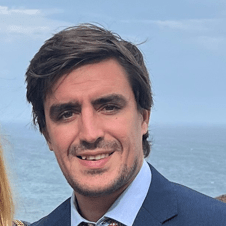 Picture of Juan Zapata Arreo