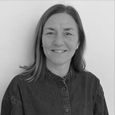 Bild på Josefin Karlsson