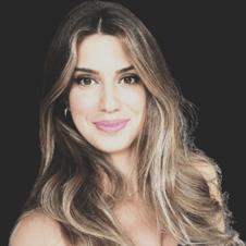 Picture of Sena Syring