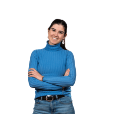 Picture of Mercè Cuixart