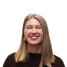 Picture of Eilish Out-O'Reilly