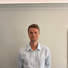 Picture of Adam Segerslätt