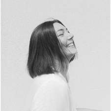 Photo de Margaux