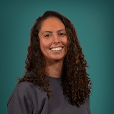 Foto van Sofia Achaoui