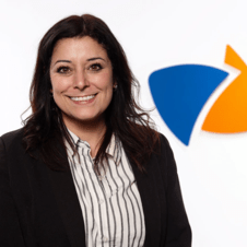 Picture of Cara Hopper