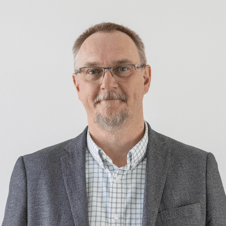 Picture of Olaf Kristen Kristensen