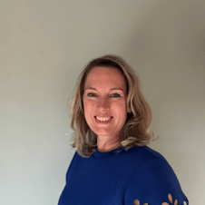 Foto van Sabine van Aartsen - Bitter