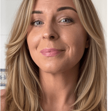 Picture of Emelie Svartling Stjärnborg