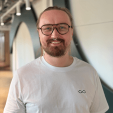 Bild von Johannes Ritter