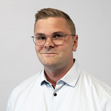 Bild på Kåre