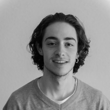 Picture of Nacho Gonzalez