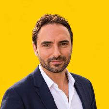 Photo de Jean-lou RENAUD