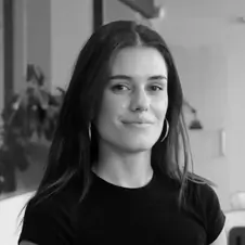 Picture of Carme Refusta