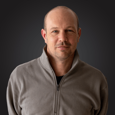 Picture of Elliot Willcocks