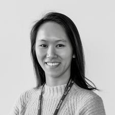 Picture of Jenna Seto