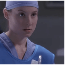 Picture of Vivian