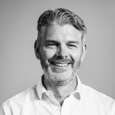 Picture of Håkan Carlsson