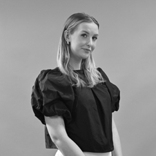 Picture of Ebba Stjärnqvist