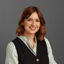 Foto de Flavie ROULAND