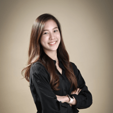 Picture of Keryn Neo