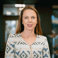 Picture of Linda Ellingsen