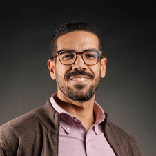 Picture of Mohamed Osman