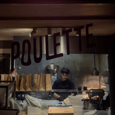 Picture of Enrico Fanton