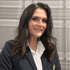 Picture of Jo Munroe